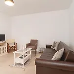 2 Bedroom In *
