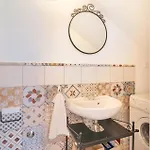 2 Bedroom In *
