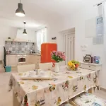 2 Bedroom In Primošten
