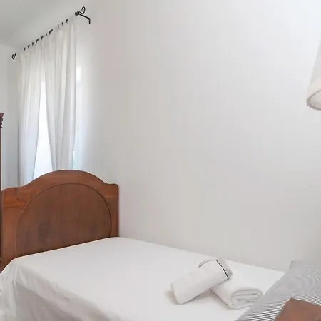 2 Bedroom In