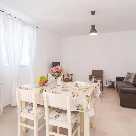 Stunning In With Kitchen 펜션